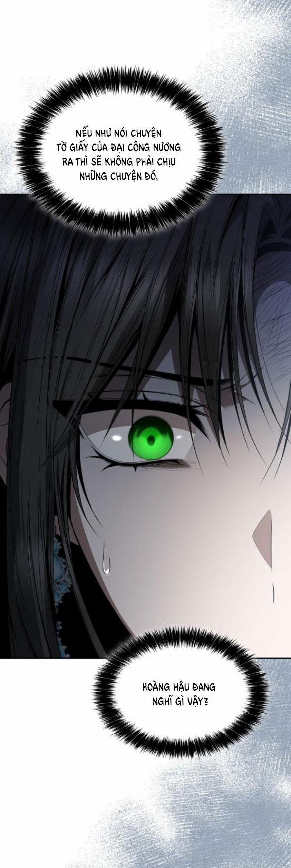 Chị Gái À, Kiếp Này Em Chính Là Nữ Hoàng 92.2 trang 28