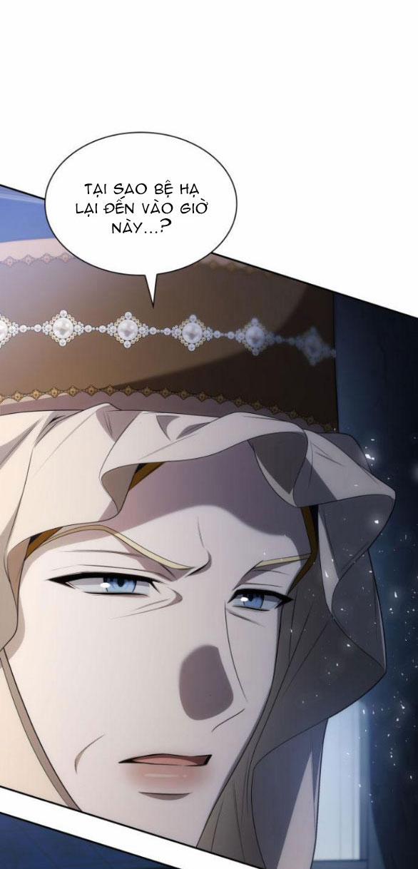Chị Gái À, Kiếp Này Em Chính Là Nữ Hoàng 92.2 trang 3