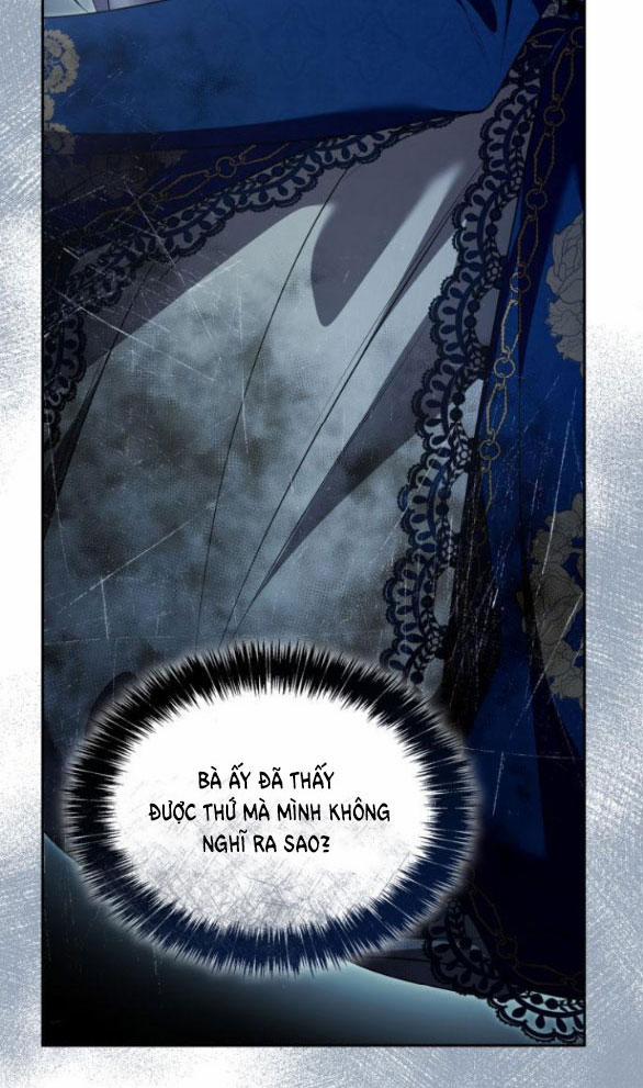 Chị Gái À, Kiếp Này Em Chính Là Nữ Hoàng 92.2 trang 31