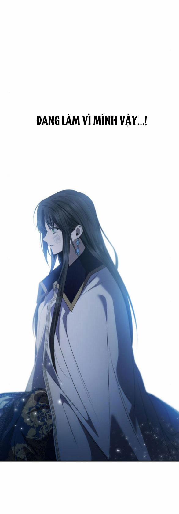 Chị Gái À, Kiếp Này Em Chính Là Nữ Hoàng 92.2 trang 34