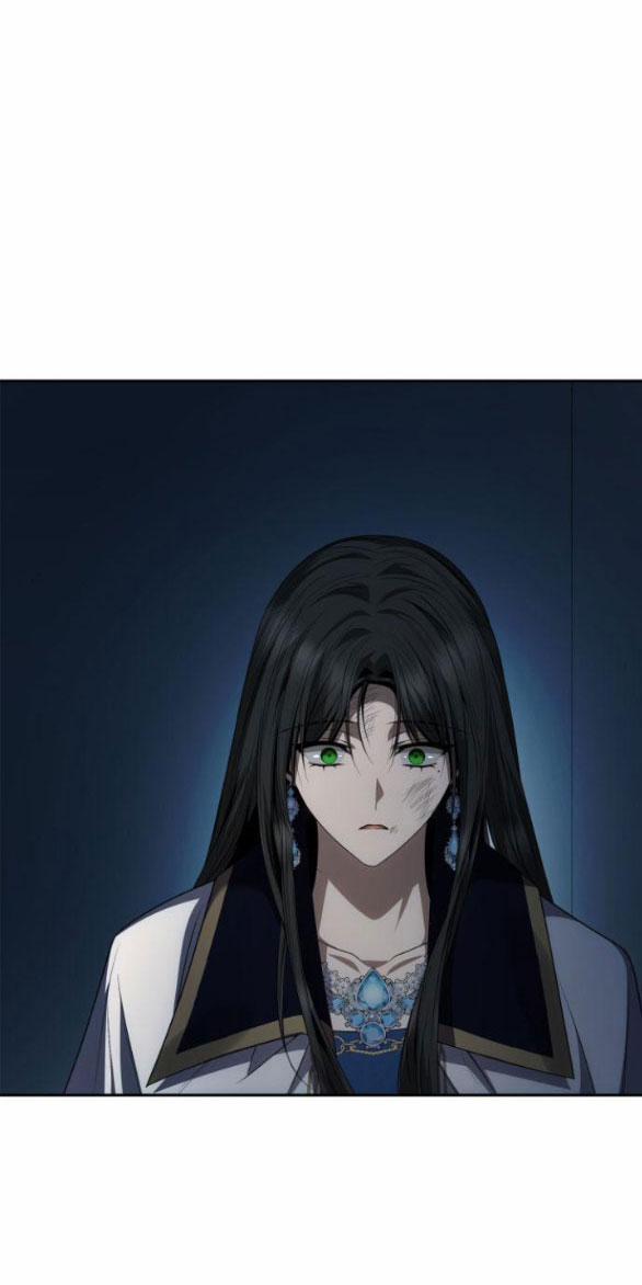 Chị Gái À, Kiếp Này Em Chính Là Nữ Hoàng 92.2 trang 35