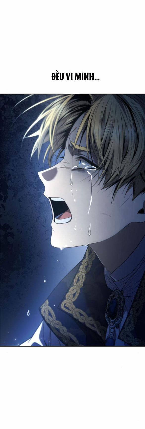 Chị Gái À, Kiếp Này Em Chính Là Nữ Hoàng 92.2 trang 38