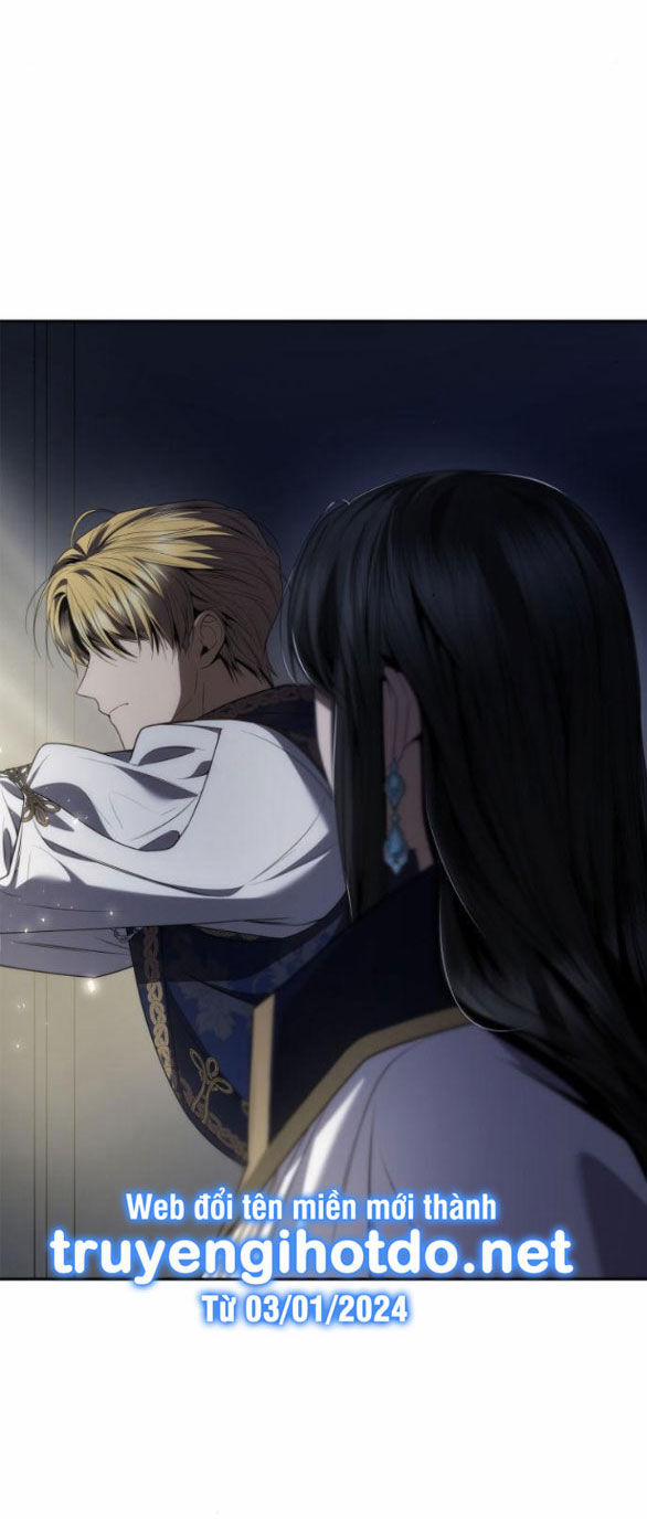 Chị Gái À, Kiếp Này Em Chính Là Nữ Hoàng 93.1 trang 15