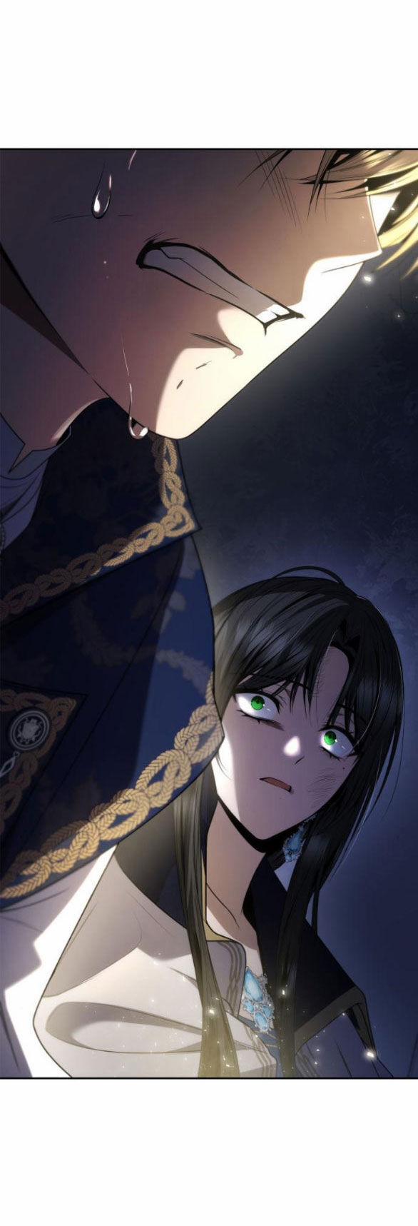 Chị Gái À, Kiếp Này Em Chính Là Nữ Hoàng 93.1 trang 16