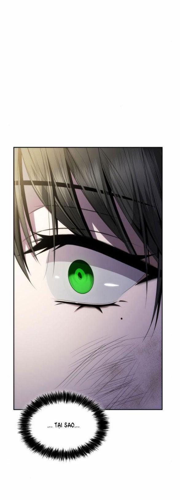 Chị Gái À, Kiếp Này Em Chính Là Nữ Hoàng 93.1 trang 2