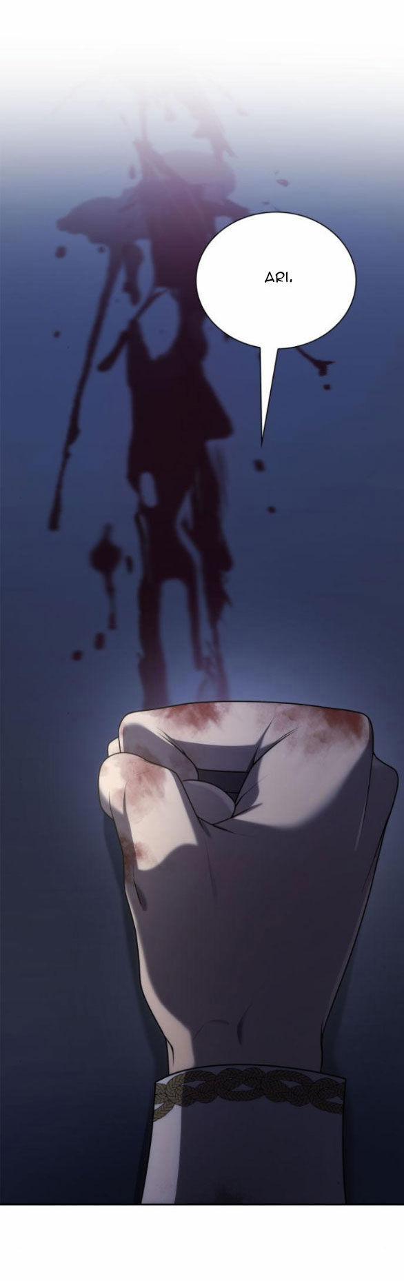 Chị Gái À, Kiếp Này Em Chính Là Nữ Hoàng 93.1 trang 21