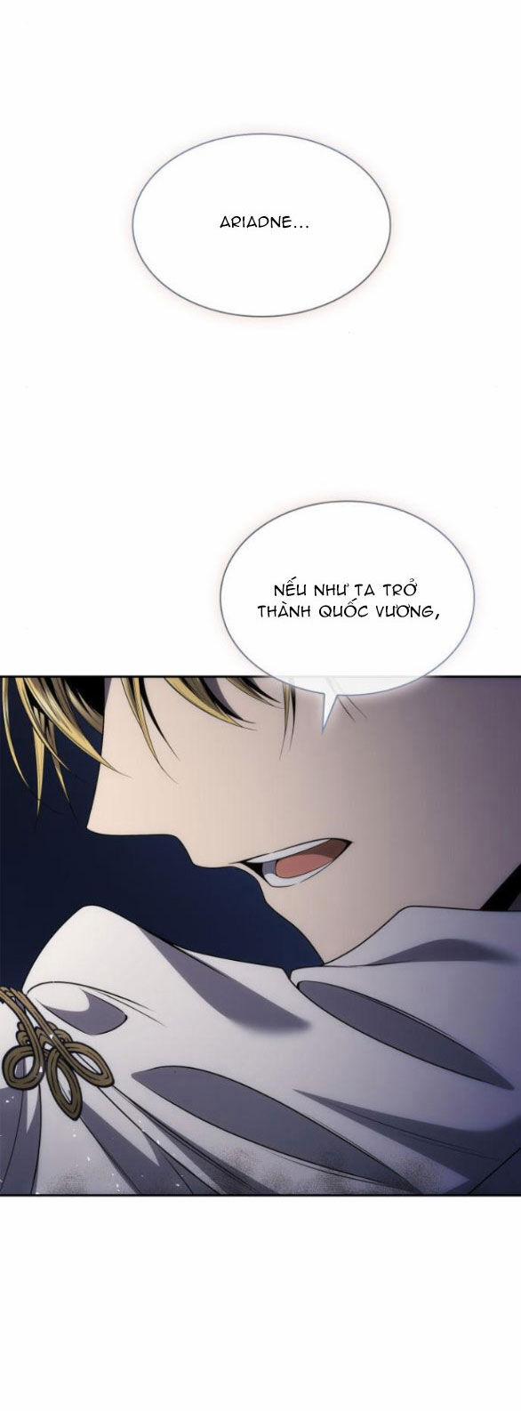 Chị Gái À, Kiếp Này Em Chính Là Nữ Hoàng 93.1 trang 24