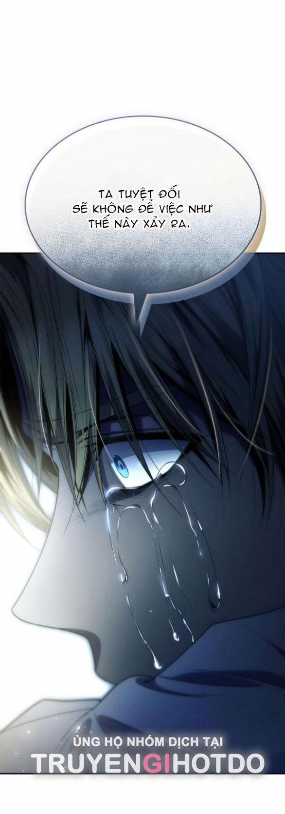 Chị Gái À, Kiếp Này Em Chính Là Nữ Hoàng 93.1 trang 27
