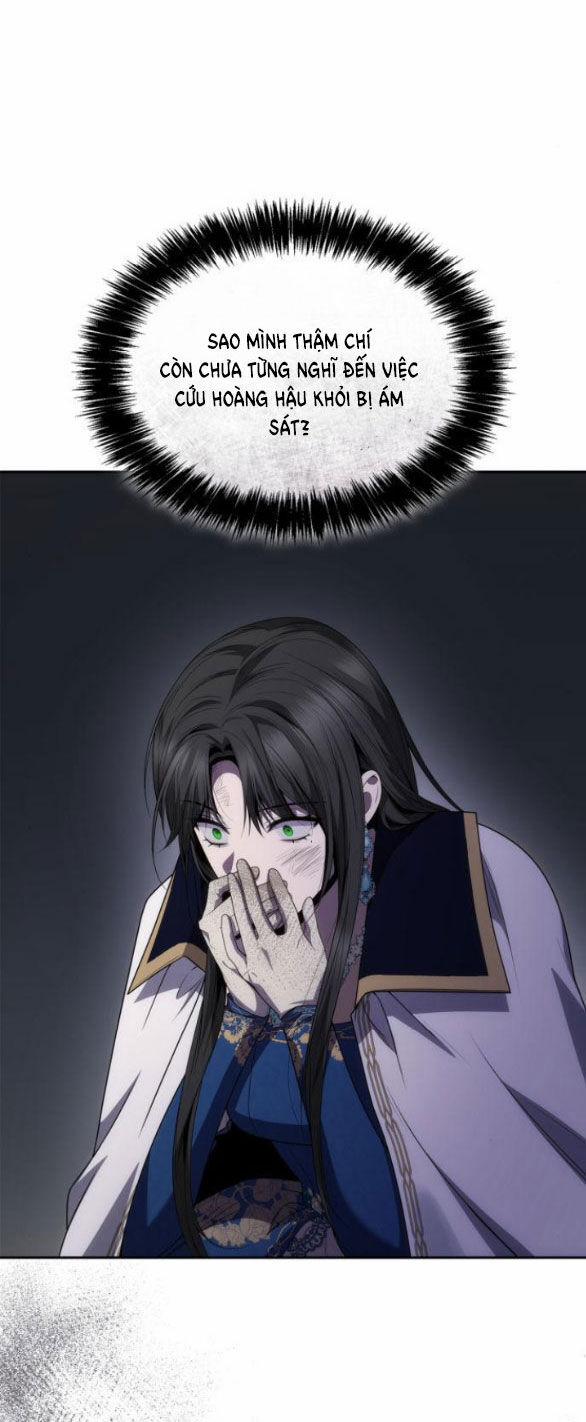 Chị Gái À, Kiếp Này Em Chính Là Nữ Hoàng 93.1 trang 3