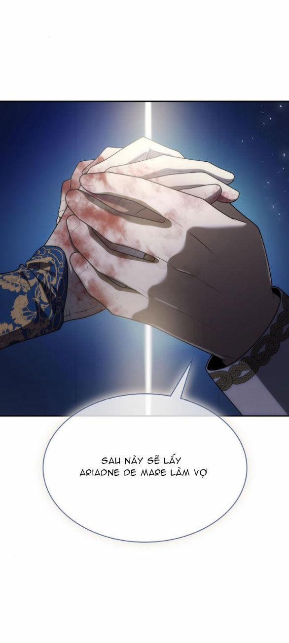 Chị Gái À, Kiếp Này Em Chính Là Nữ Hoàng 93.1 trang 32