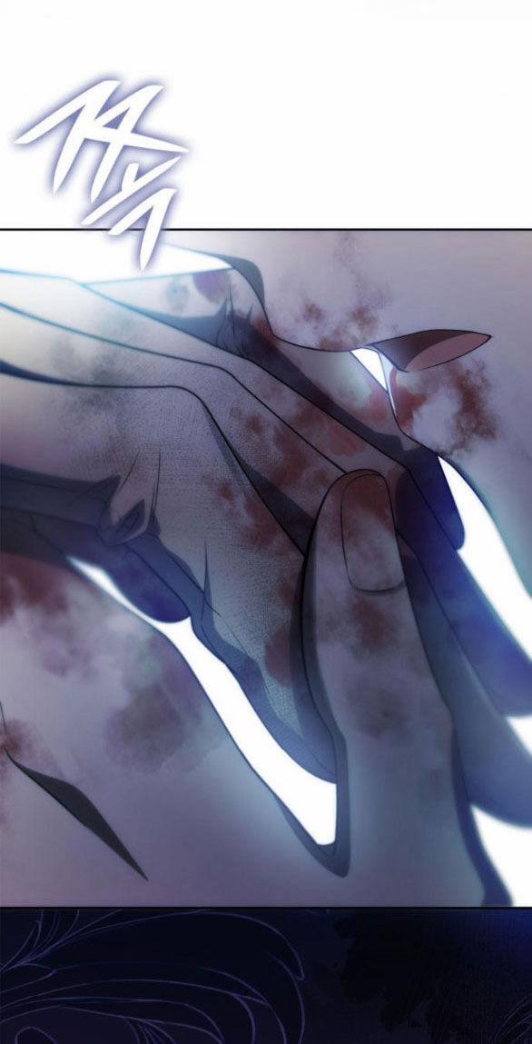 Chị Gái À, Kiếp Này Em Chính Là Nữ Hoàng 93.1 trang 36