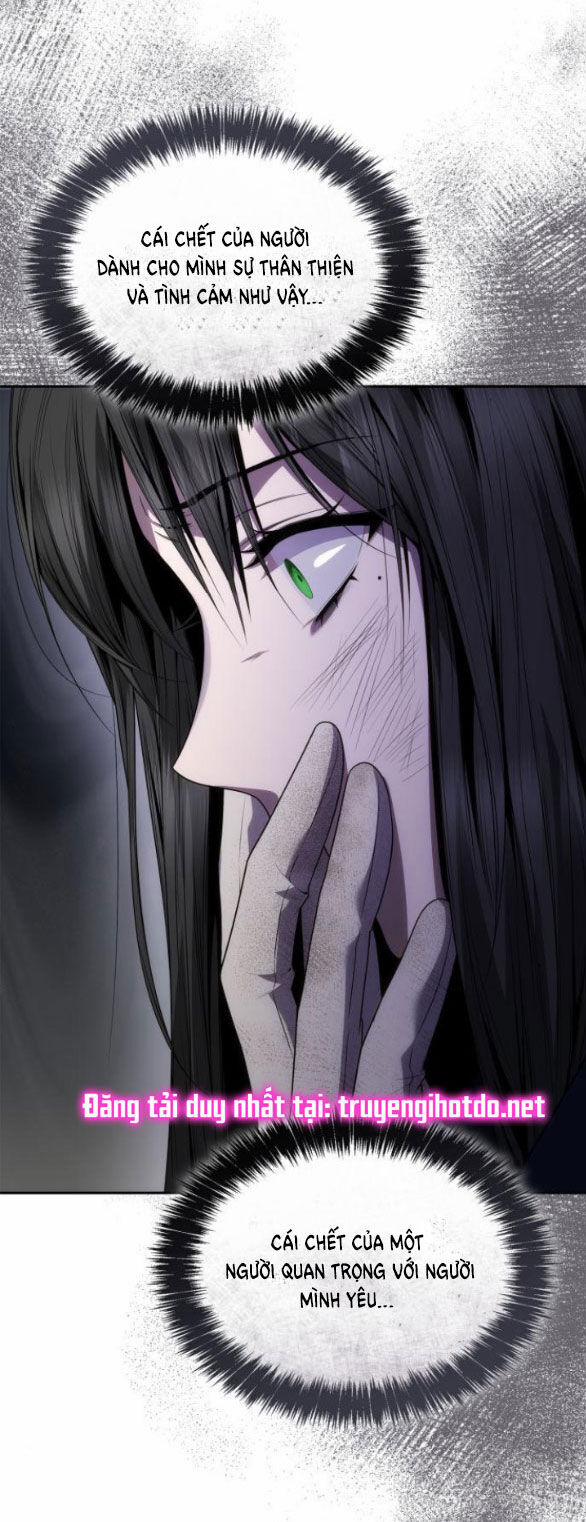 Chị Gái À, Kiếp Này Em Chính Là Nữ Hoàng 93.1 trang 4