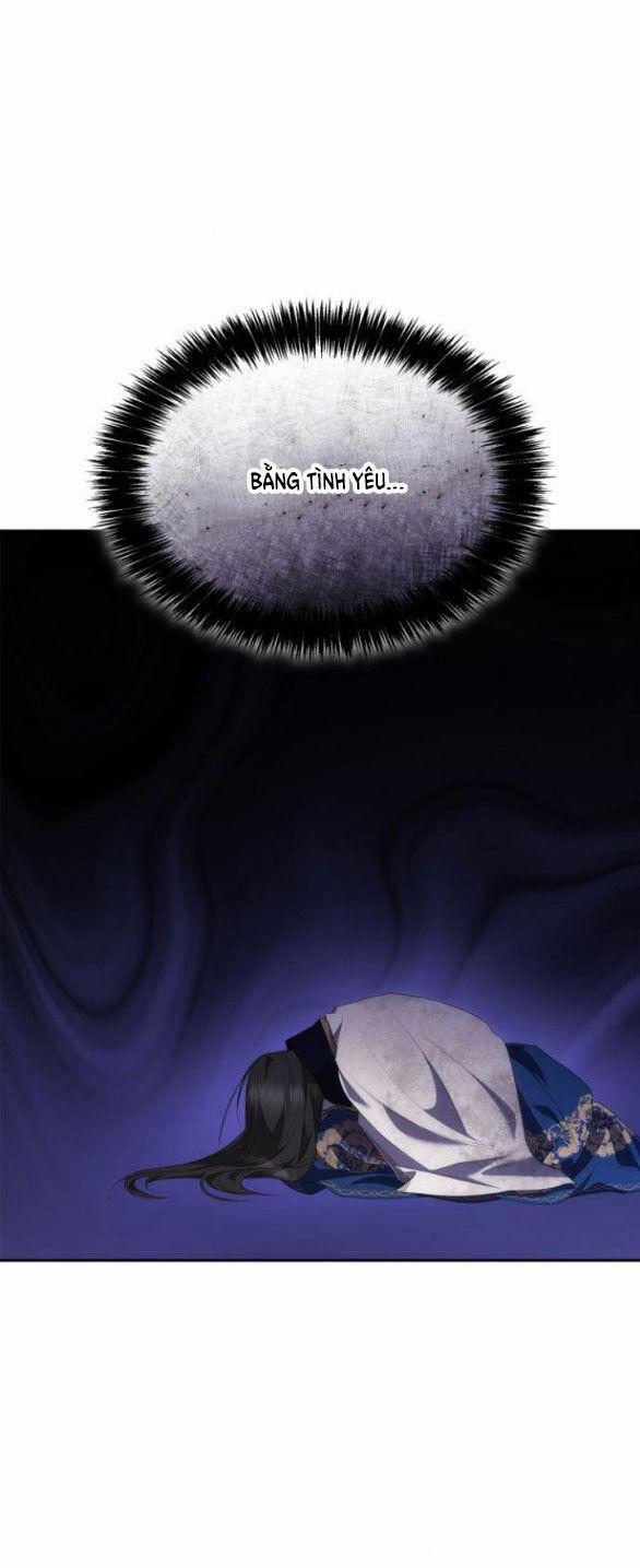 Chị Gái À, Kiếp Này Em Chính Là Nữ Hoàng 93.1 trang 6