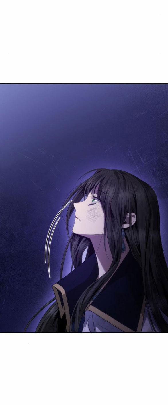 Chị Gái À, Kiếp Này Em Chính Là Nữ Hoàng 93.1 trang 7