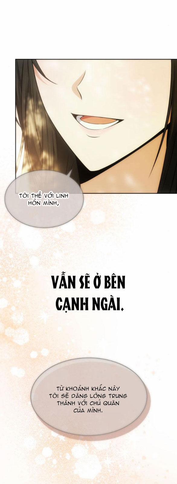 Chị Gái À, Kiếp Này Em Chính Là Nữ Hoàng 93.2 trang 13