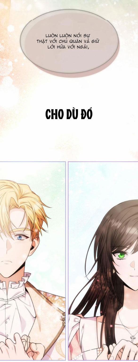 Chị Gái À, Kiếp Này Em Chính Là Nữ Hoàng 93.2 trang 15