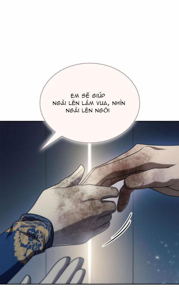 Chị Gái À, Kiếp Này Em Chính Là Nữ Hoàng 93.2 trang 24