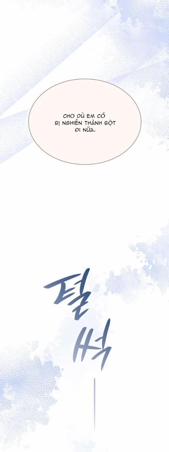 Chị Gái À, Kiếp Này Em Chính Là Nữ Hoàng 93.2 trang 29