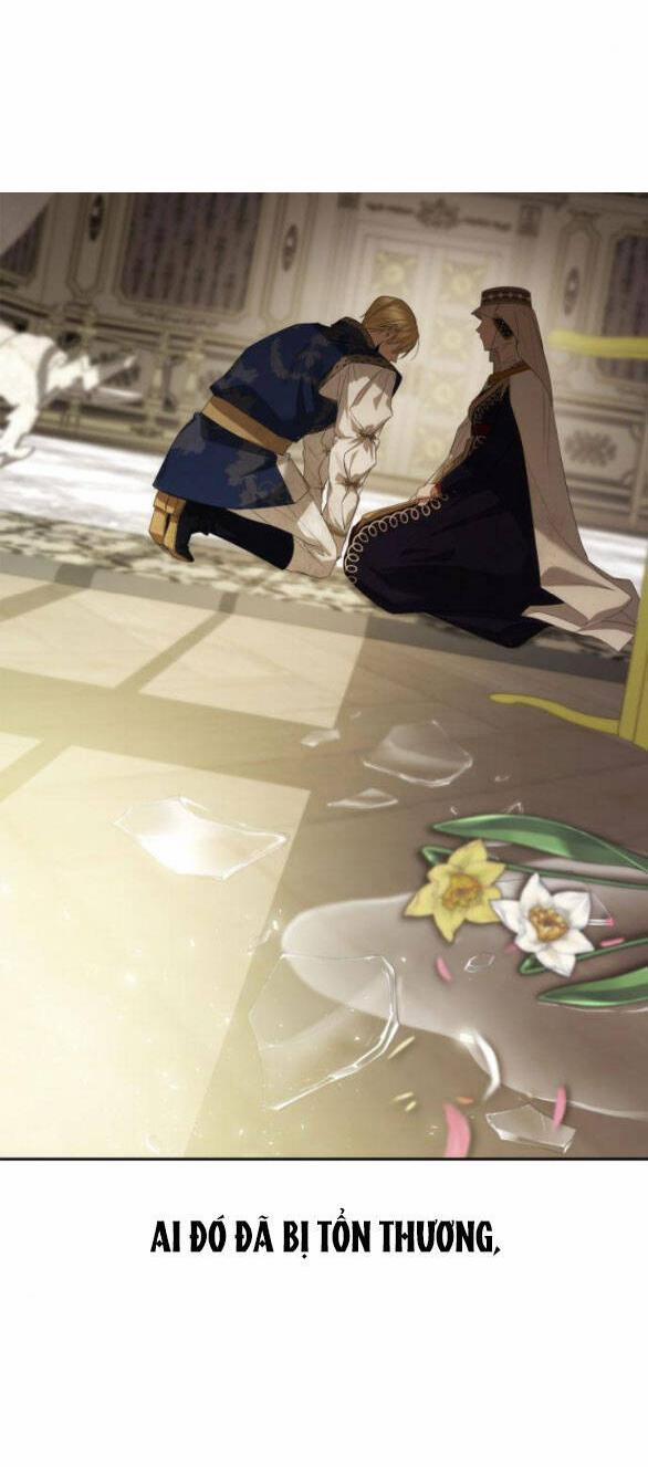 Chị Gái À, Kiếp Này Em Chính Là Nữ Hoàng 93.3 trang 1