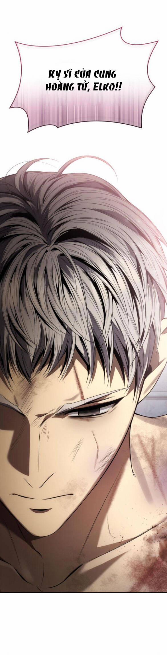 Chị Gái À, Kiếp Này Em Chính Là Nữ Hoàng 93.3 trang 9