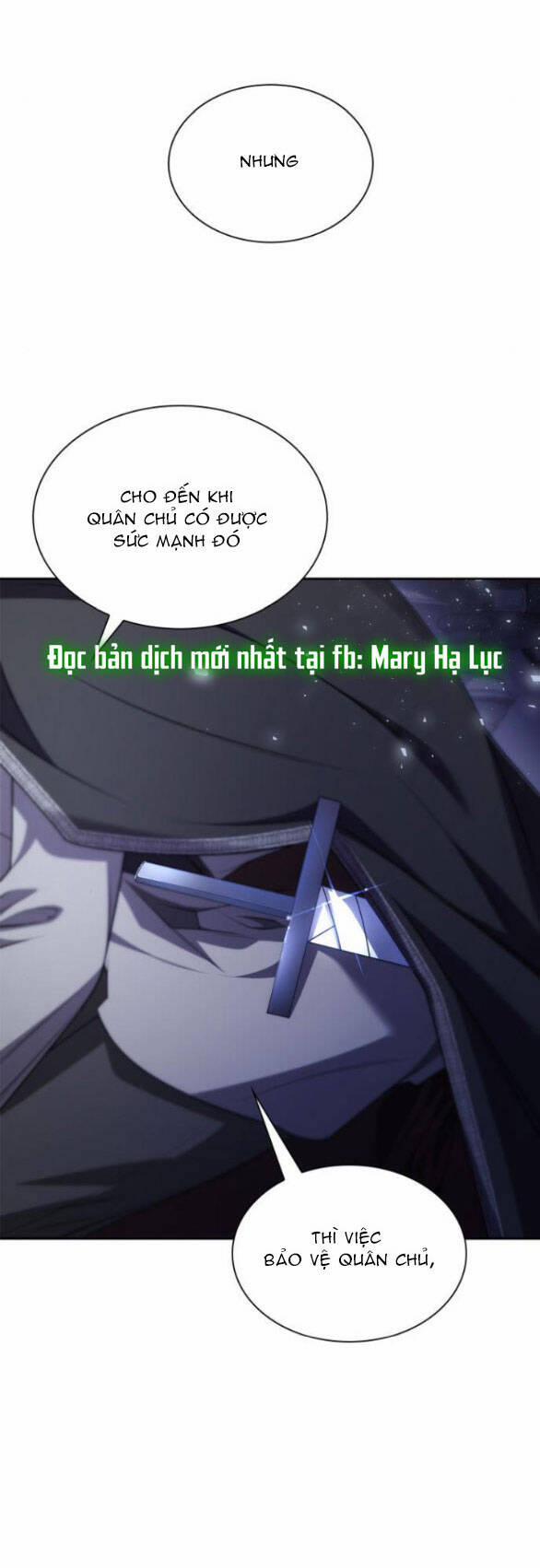 Chị Gái À, Kiếp Này Em Chính Là Nữ Hoàng 94.1 trang 20