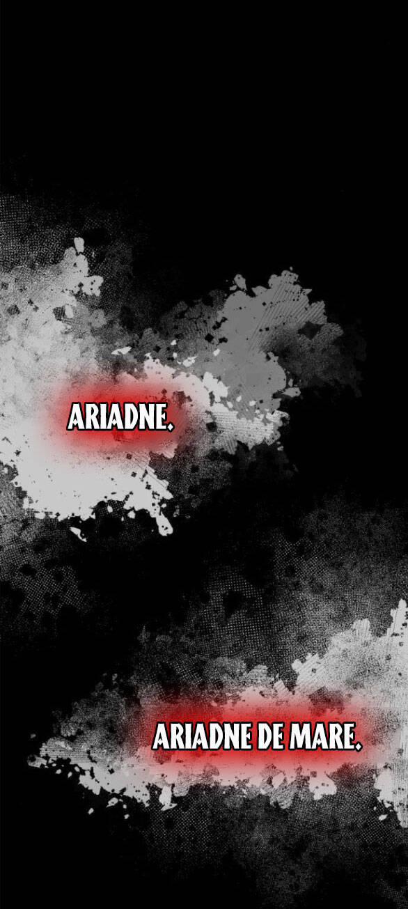 Chị Gái À, Kiếp Này Em Chính Là Nữ Hoàng 94.1 trang 27