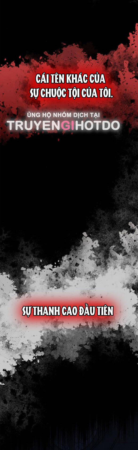 Chị Gái À, Kiếp Này Em Chính Là Nữ Hoàng 94.1 trang 28