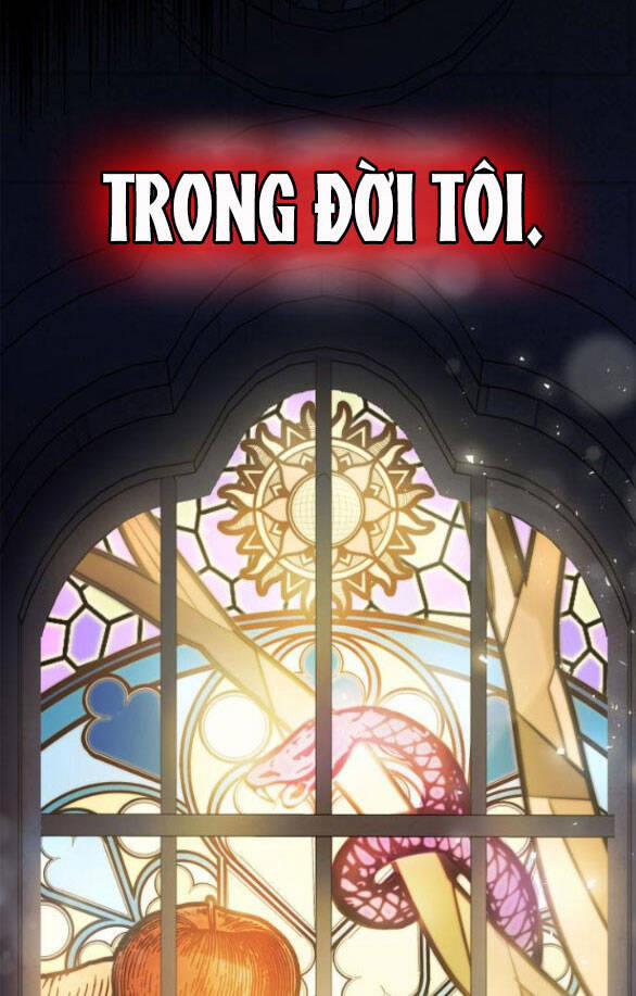 Chị Gái À, Kiếp Này Em Chính Là Nữ Hoàng 94.1 trang 29