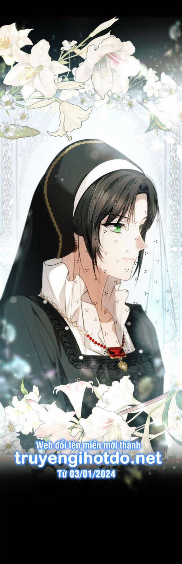 Chị Gái À, Kiếp Này Em Chính Là Nữ Hoàng 94.1 trang 32