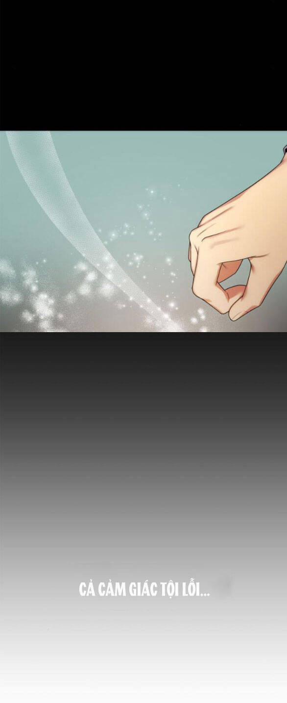 Chị Gái À, Kiếp Này Em Chính Là Nữ Hoàng 94.1 trang 35