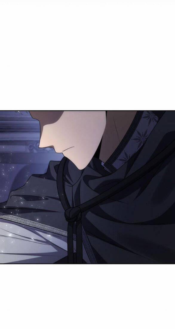 Chị Gái À, Kiếp Này Em Chính Là Nữ Hoàng 94.1 trang 36