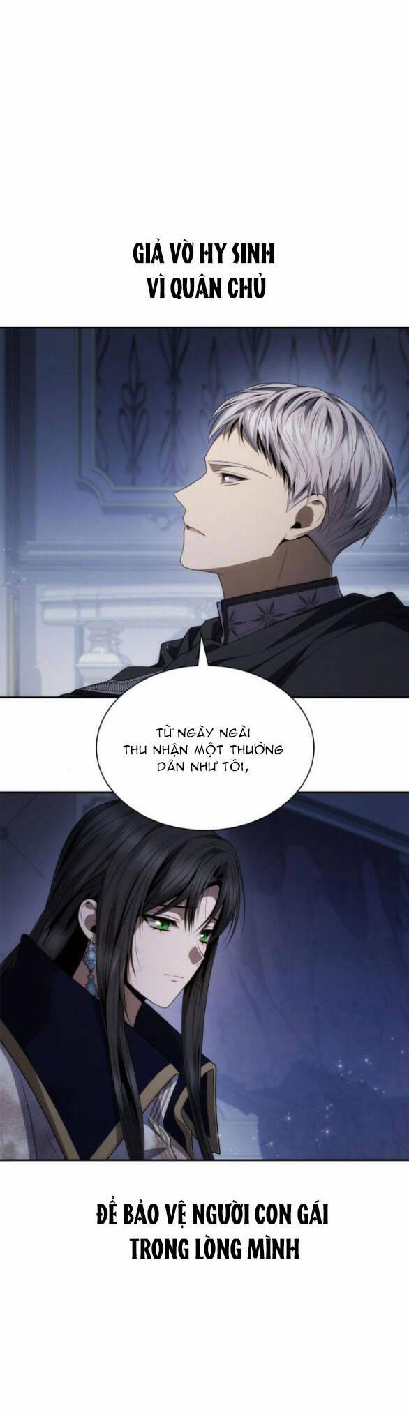 Chị Gái À, Kiếp Này Em Chính Là Nữ Hoàng 94.1 trang 38