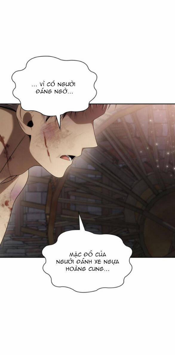 Chị Gái À, Kiếp Này Em Chính Là Nữ Hoàng 94.1 trang 4