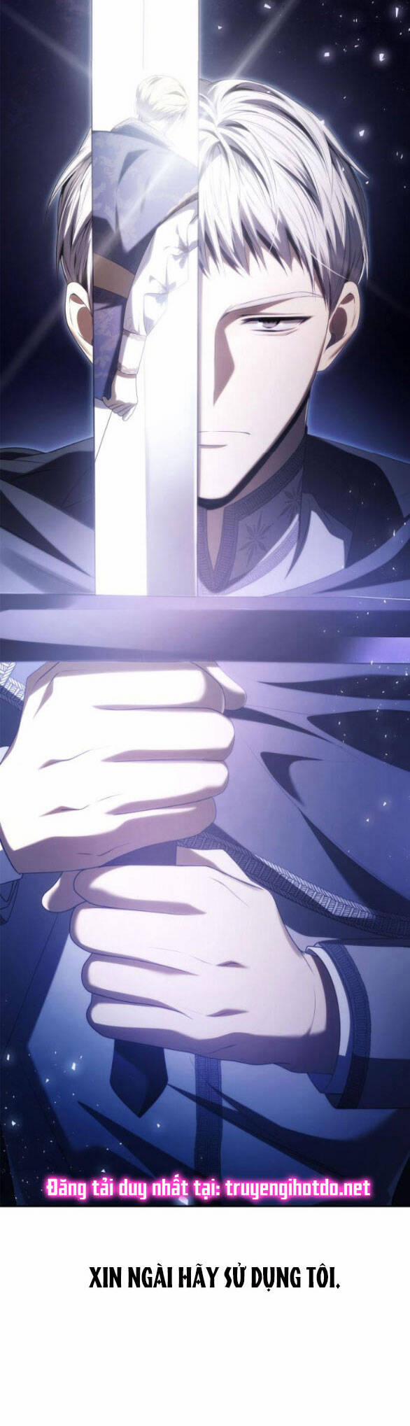 Chị Gái À, Kiếp Này Em Chính Là Nữ Hoàng 94.1 trang 42