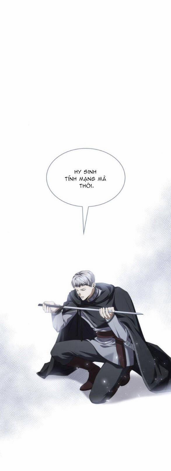 Chị Gái À, Kiếp Này Em Chính Là Nữ Hoàng 94.1 trang 43