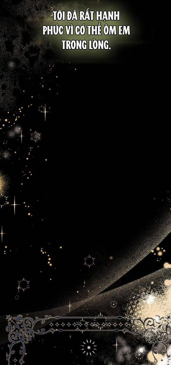 Chị Gái À, Kiếp Này Em Chính Là Nữ Hoàng 94.1 trang 49