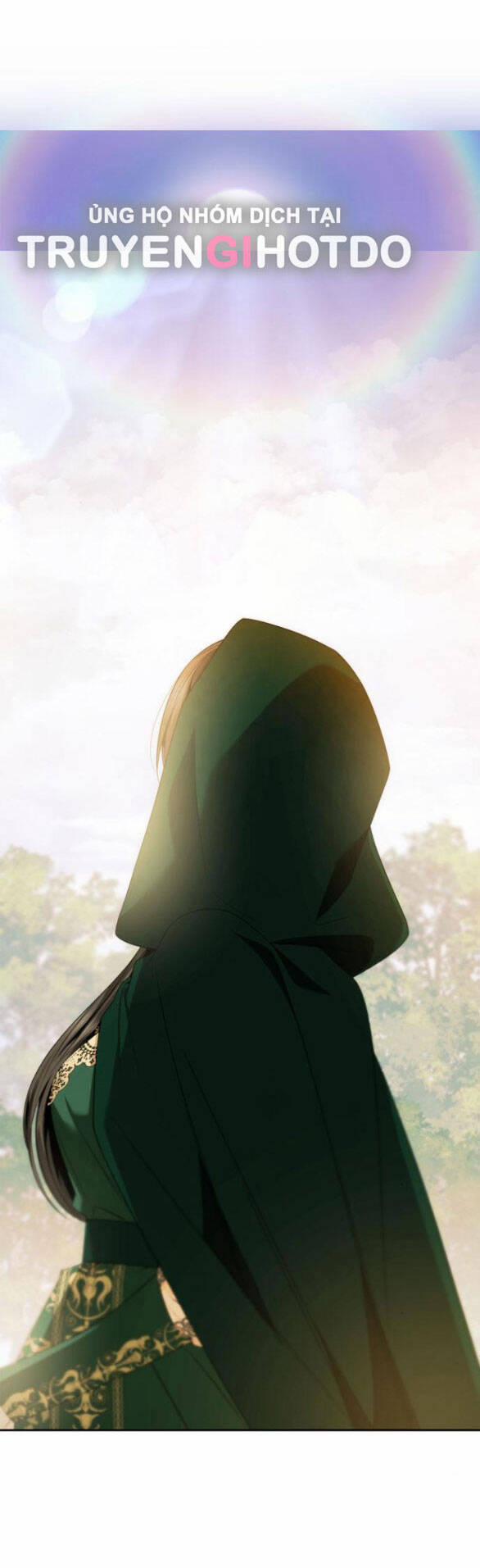 Chị Gái À, Kiếp Này Em Chính Là Nữ Hoàng 94.2 trang 13