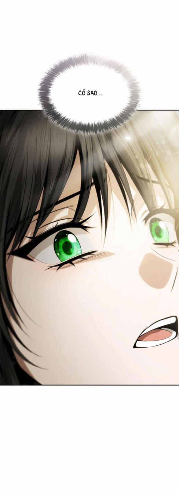 Chị Gái À, Kiếp Này Em Chính Là Nữ Hoàng 94.2 trang 15