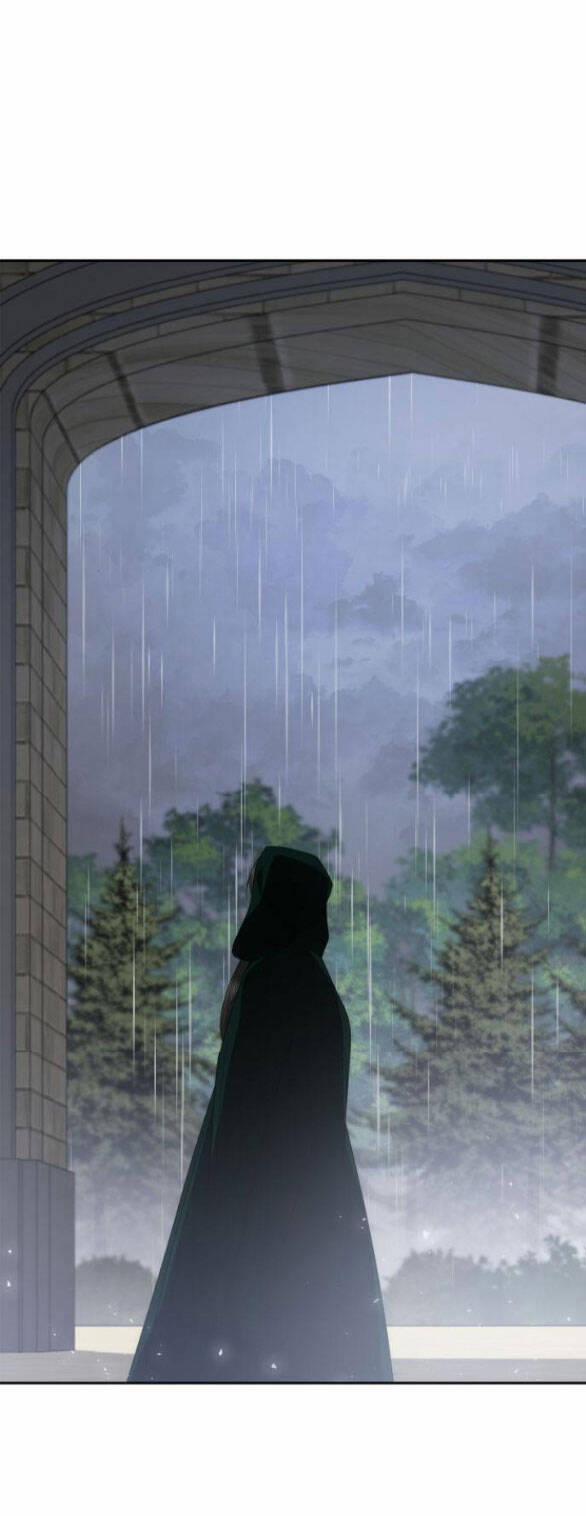 Chị Gái À, Kiếp Này Em Chính Là Nữ Hoàng 94.2 trang 18