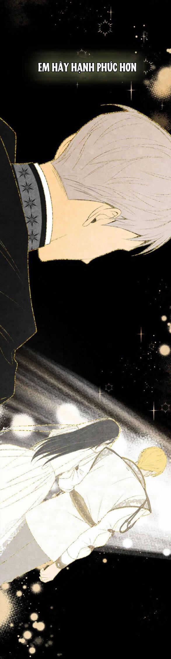 Chị Gái À, Kiếp Này Em Chính Là Nữ Hoàng 94.2 trang 2