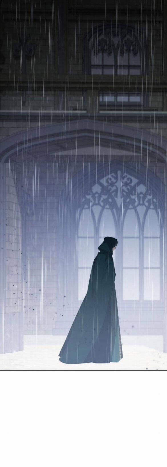 Chị Gái À, Kiếp Này Em Chính Là Nữ Hoàng 94.2 trang 21