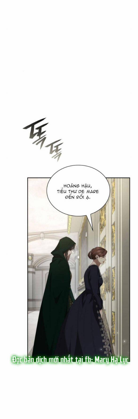 Chị Gái À, Kiếp Này Em Chính Là Nữ Hoàng 94.2 trang 22