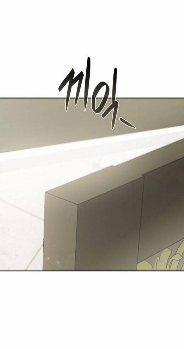 Chị Gái À, Kiếp Này Em Chính Là Nữ Hoàng 94.2 trang 23