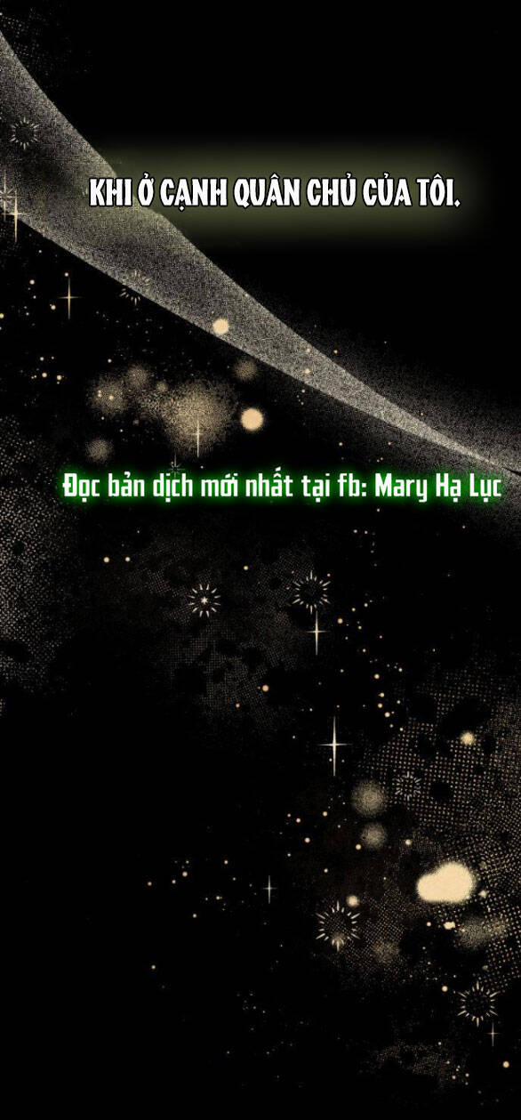 Chị Gái À, Kiếp Này Em Chính Là Nữ Hoàng 94.2 trang 3