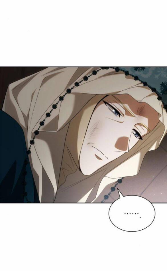 Chị Gái À, Kiếp Này Em Chính Là Nữ Hoàng 94.2 trang 32