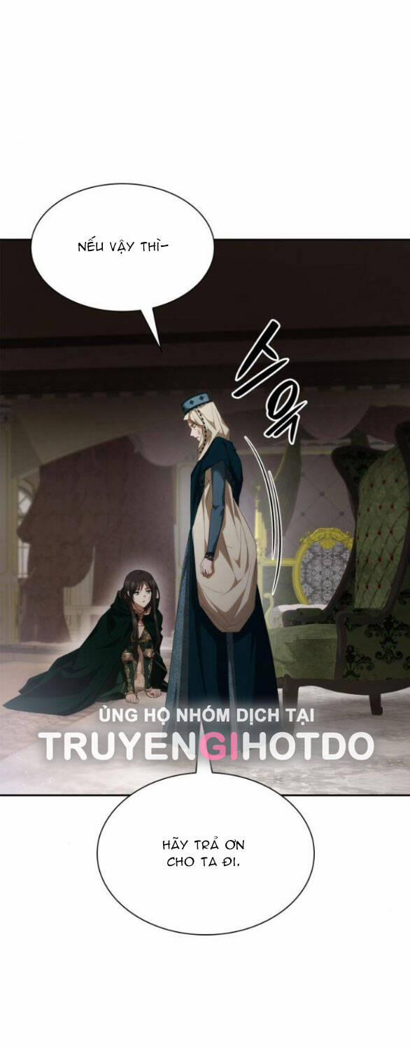 Chị Gái À, Kiếp Này Em Chính Là Nữ Hoàng 94.2 trang 33