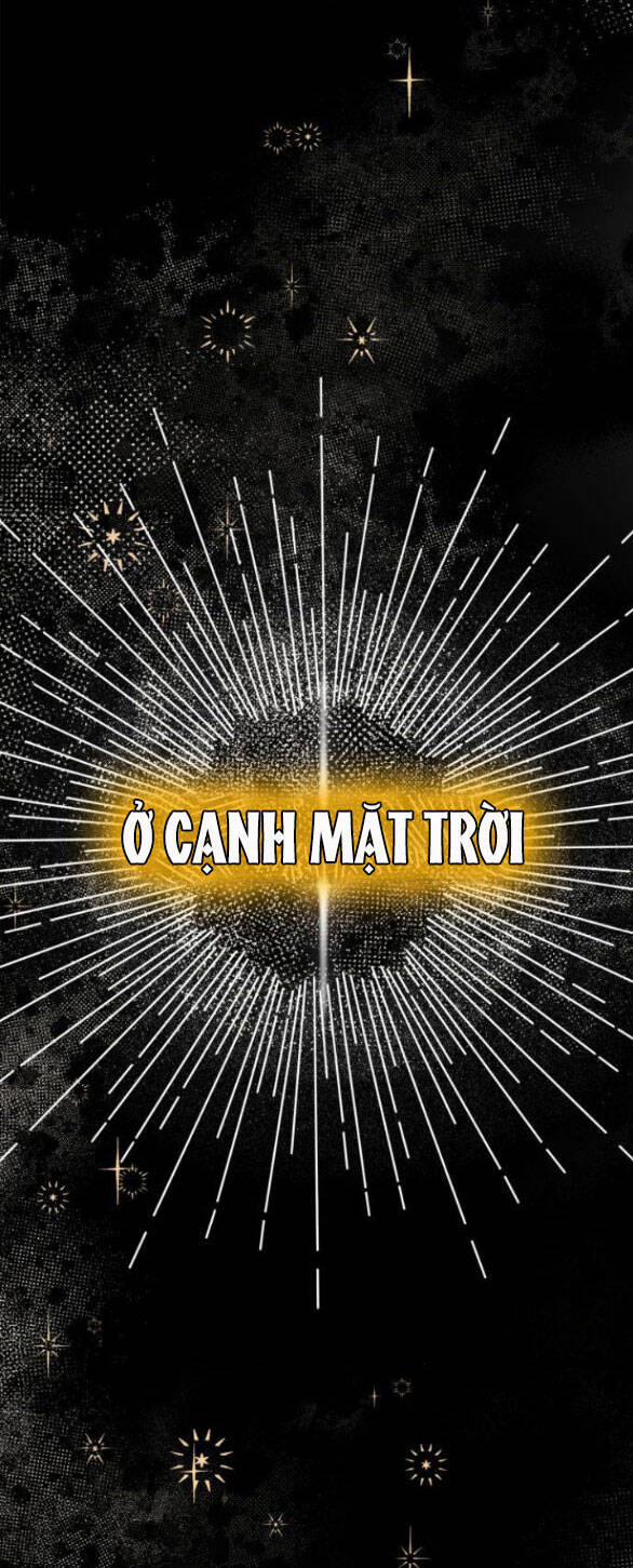 Chị Gái À, Kiếp Này Em Chính Là Nữ Hoàng 94.2 trang 5