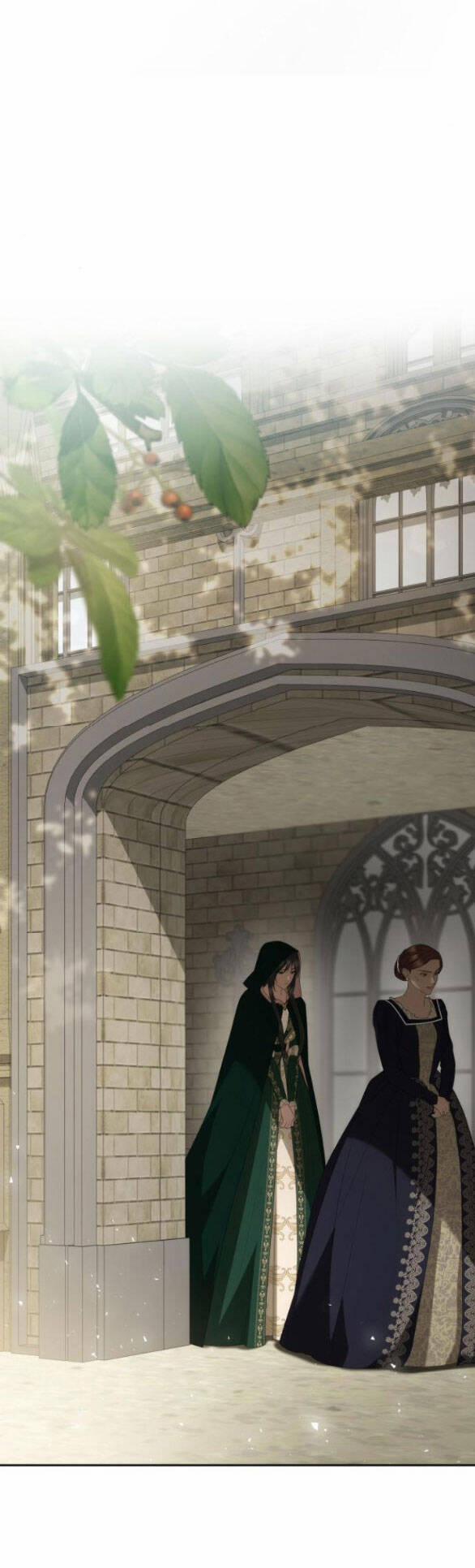 Chị Gái À, Kiếp Này Em Chính Là Nữ Hoàng 94.2 trang 7