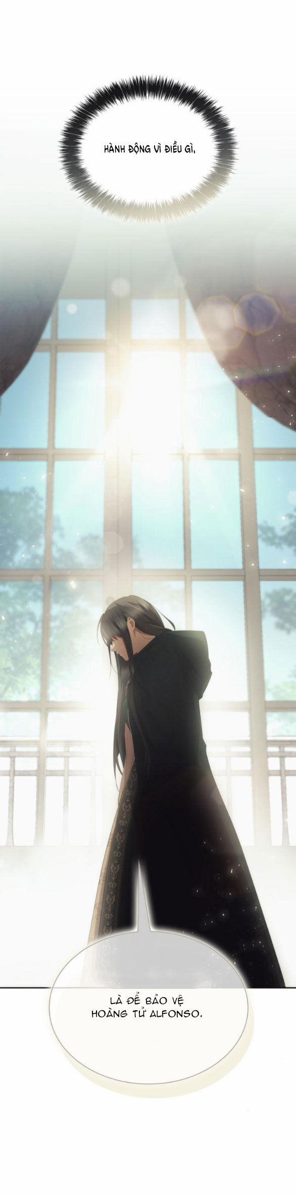 Chị Gái À, Kiếp Này Em Chính Là Nữ Hoàng 95.1 trang 11