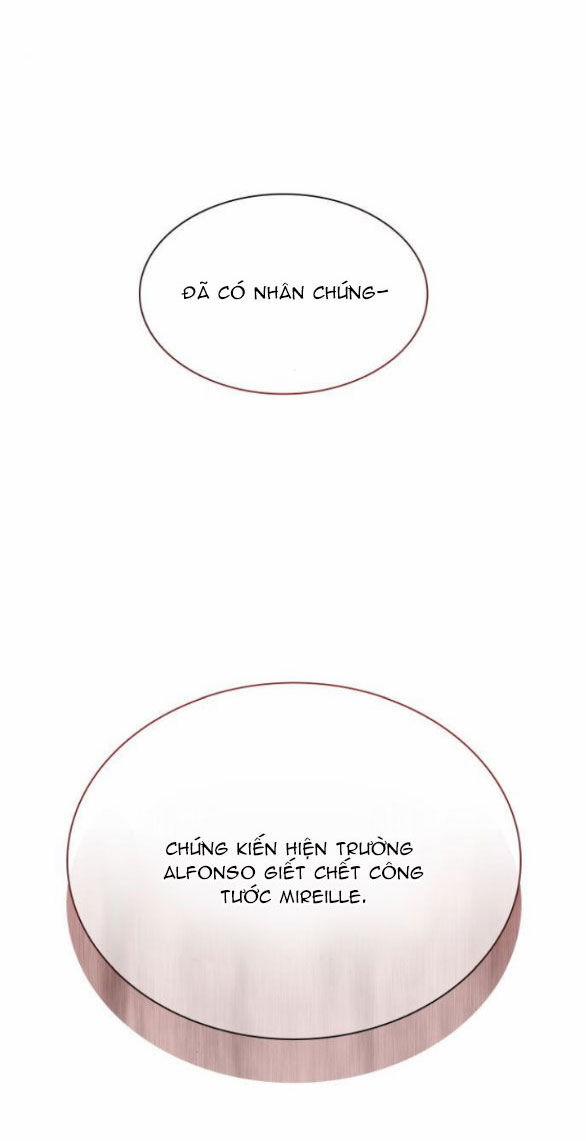 Chị Gái À, Kiếp Này Em Chính Là Nữ Hoàng 95.1 trang 19